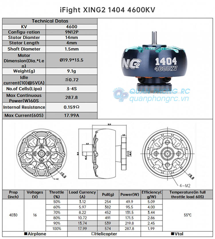 xing2_1404_4600